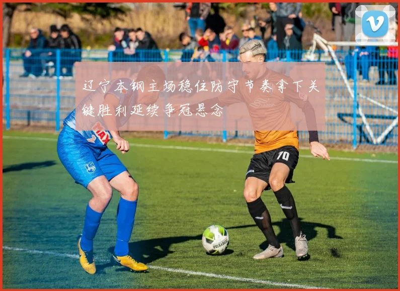 辽宁本钢主场稳住防守节奏拿下关键胜利延续争冠悬念