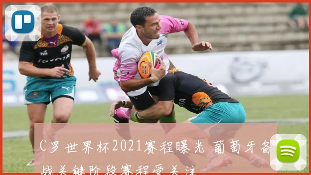 C罗世界杯2021赛程曝光 葡萄牙备战关键阶段赛程受关注