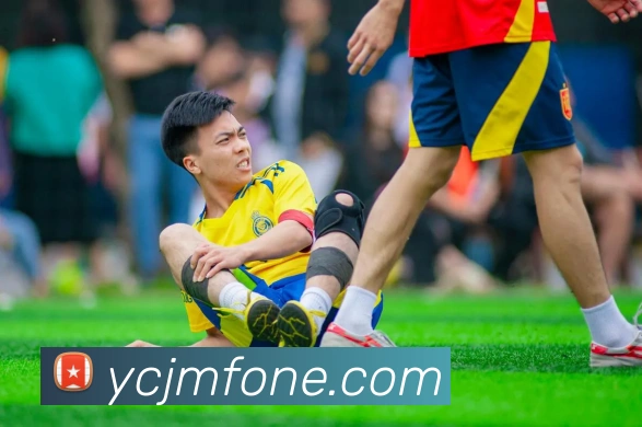 开拓者队送走布罗格登与罗威换回凯尔特人队首轮签